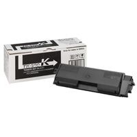 Kyocera TK-580 fekete Toner